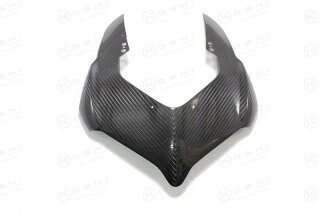 Ducati Panigale V4 S Frontverkleidung Carbon