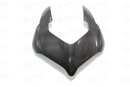 Ducati Panigale V4 S Frontverkleidung Carbon