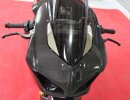 Ducati Panigale V4 S Frontverkleidung Carbon