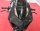 Ducati Panigale V4 S Frontverkleidung Carbon