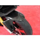 Ducati Panigale V4 S Koshi Kotfl&uuml;gel vorne Carbon