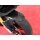 Ducati Panigale V4 S Koshi Kotfl&uuml;gel vorne Carbon