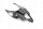 Ducati Panigale V4 S Unterboden hinten Carbon