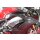 Ducati Panigale V4 S Koshi Seitenverkleidung Carbon