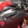 Ducati Panigale V4 S Koshi Seitenverkleidung Tank Carbon