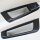 Abarth 500 595 Griffmulde innen Cover Carbon
