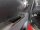 Abarth 500 595 Griffmulde innen Cover Carbon