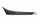 Alfa Romeo Giulia Armaturenbretteinsatz Cover Tricolore Carbon