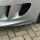 Jaguar F-Type Frontspoilerflaps Carbon