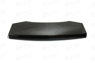 Jaguar F-Type Heckspoiler Carbon