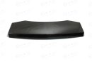 Jaguar F-Type Heckspoiler Carbon