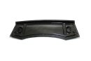Jaguar F-Type Heckspoiler Carbon