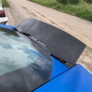 Jaguar F-Type Heckspoiler Carbon