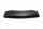 Jaguar F-Type Heckspoiler Carbon