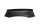 Jaguar F-Type Heckspoiler Carbon