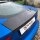 Jaguar F-Type Heckspoiler Carbon