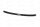Jaguar F-Type Frontspoilerlippe Cover Carbon