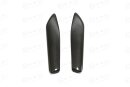 Lamborghini Huracan Armlehne Cover Carbon