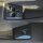 Jaguar F-Type Fensterhebercover Carbon