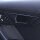 Jaguar F-Type Innentürgriffcover Carbon