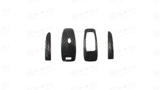 Lamborghini Urus Schlüsselcover Carbon