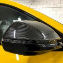 Lamborghini Urus Spiegelkappen Carbon