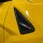 Lamborghini Urus Koshi Lufteinlasscover seitlich Carbon