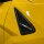 Lamborghini Urus Lufteinlass Cover seitlich Carbon