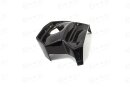 Lamborghini Urus Frontsensoren Cover Carbon