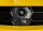 Lamborghini Urus Frontsensoren Cover Carbon