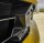 Lamborghini Urus Frontsensoren Cover Carbon