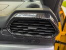 Lamborghini Urus Lüftungsdüsen Carbon