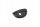Abarth 500 595 Handschuhfach Griff Carbon