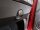 Abarth 500 595 Handschuhfach Griff Carbon
