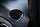 Abarth 500 595 Lüftungsdüsencover oben Carbon