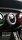 Alfa Romeo Giulietta Regler Mittelkonsole Cover tricolore Carbon