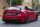 Alfa Romeo Giulia GTAm Replika Heckspoiler Carbon