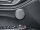 Alfa Romeo Giulia Tweeter Cover Vordertüren Carbon