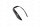 Alfa Romeo Giulia Schaltknauf Cover Carbon