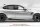 Alfa Romeo Giulia GTAm Replika Seitenschweller Carbon
