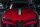 Alfa Romeo Giulia GTAm Replika Motorhaube Carbon