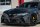 Alfa Romeo Giulia GTAm Replika Kotflügelset Carbon