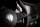 Alfa Romeo Giulia Stelvio Schaltwippen Carbon