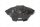 Alfa Romeo Giulia Stelvio QV Motorabdeckung Carbon
