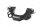 Ferrari F12 458 488 FF Lenkrad Cover zentral Carbon