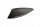 Alfa Romeo Giulia Seiten Cover Mittelkonsole Carbon