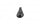 Alfa Romeo Giulietta MiTo Antennencover Carbon
