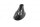 Alfa Romeo Giulietta MiTo Antennencover Carbon