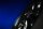 Alfa Romeo Giulia QV Radlauf hinten Carbon