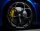 Alfa Romeo Giulia Stelvio Embleme 7er Set Carbon